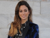 Miguel Ángel Silvestre se muere de celos: Blanca Suárez, la más deseada