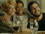 Mario Casas, padre por sorpresa de ‘Ismael’