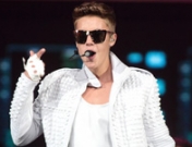 Justin Bieber, sin secreto: filtran su nuevo tema ‘All that matters’