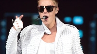 Justin Bieber, sin secreto: filtran su nuevo tema ‘All that matters’