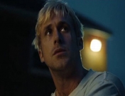 Ryan Gosling supera a Matt Bomer en la carrera por ser Christian Grey