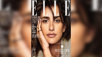 La maternidad no puede con Penélope Cruz, más influyente que Reese Witherspoon