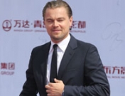 Todo sobre Kat Torres, la espectacular nueva novia de Leonardo DiCaprio