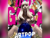 Secretos de ARTPOP, el nuevo disco de Lady Gaga: ¿aburren o aumentan la expectación?