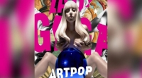 Secretos de ARTPOP, el nuevo disco de Lady Gaga: ¿aburren o aumentan la expectación?