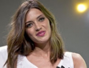 Sara Carbonero saca partido a su embarazo mientras Casillas plantea irse