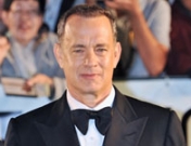 Tom Hanks, de capitán héroe a ¿villano de Batman?
