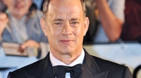 Tom Hanks, de capitán héroe a ¿villano de Batman?