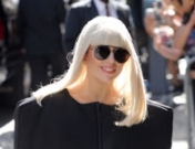 Lady Gaga se deja querer con Do What You Want: ¿y tú qué harías?