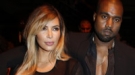 El mejor regalo de cumpleaños de Kim Kardashian: un anillo de boda