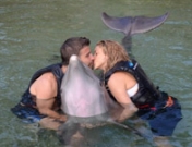 Shakira, el mejor fichaje del Barça: un pilar en la carrera de Piqué