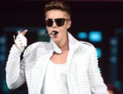 Justin Bieber paga por sexo: prostitutas para él y su equipo, a su cuenta