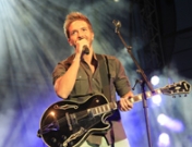 Pablo Alborán, una mina de oro: el cantante español que más vende