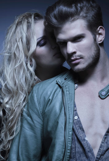 ¿Está ese hombre Tauro enamorado de ti? Así es el horóscopo del amor ¿Está ese hombre Tauro enamorado de ti? Así es el horóscopo del amor.