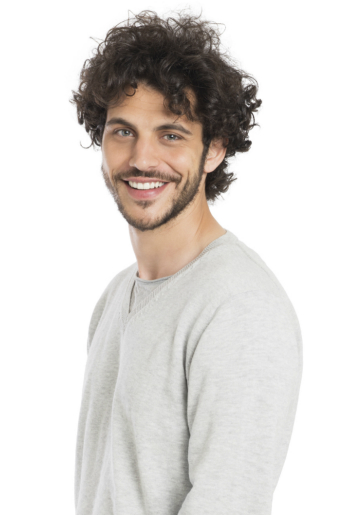 El hombre Capricornio y sus puntos débiles según el horóscopo. 