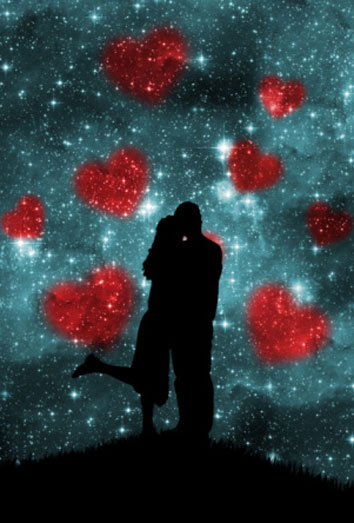 Dime su signo y te diré el hombre que buscas