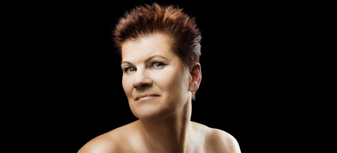 cambios psicológicos en la menopausia mujer cambios psicológicos en la menopausia mujer