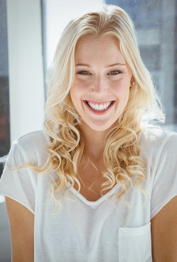 El período de ovulación