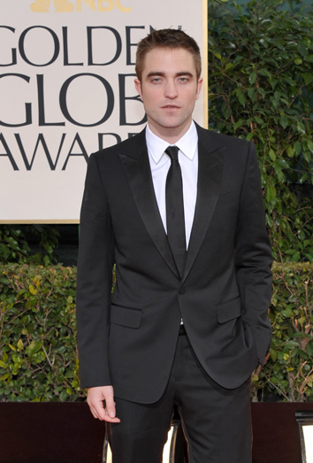 La masturbación real de Robert Pattinson en su película Little Ashes La masturbación real de Robert Pattinson en su película Little Ashes