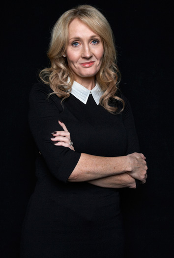 La novela El canto del cuco de la escritora de Harry Potter, J.K. Rowling. La novela El canto del cuco de la escritora de Harry Potter, J.K. Rowling.