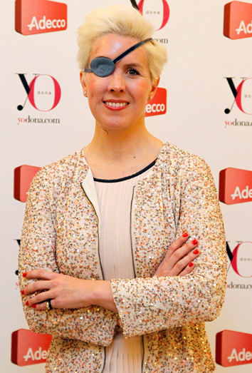 Funeral de la piloto María de Villota con la presencia segura del mundo de la Fórmula 1 Funeral de la piloto María de Villota con la presencia segura del mundo de la Fórmula 1