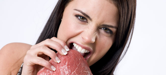 Dieta Proteica Dieta Proteica