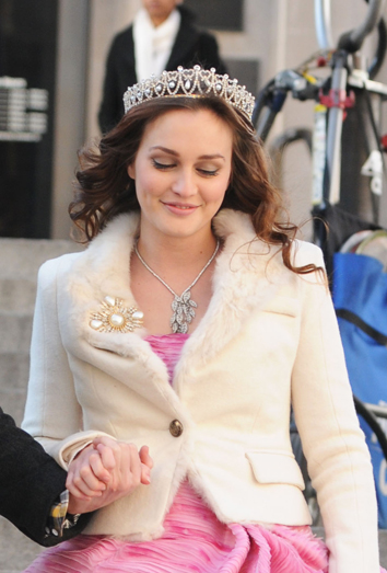 Nochebuena Nochebuena