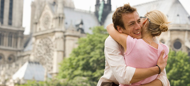 Carta de amor para que te recuerde a diario