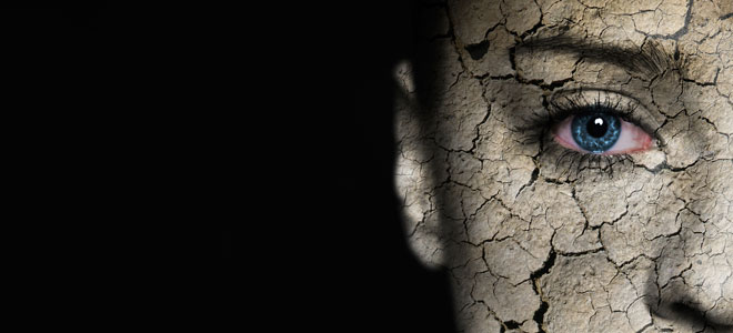 test de edad biologica test de edad biologica