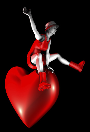 Cómo encontrar pareja sin perder el tiempo