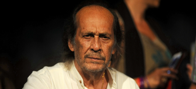 paco de lucia muere muere paco de lucía