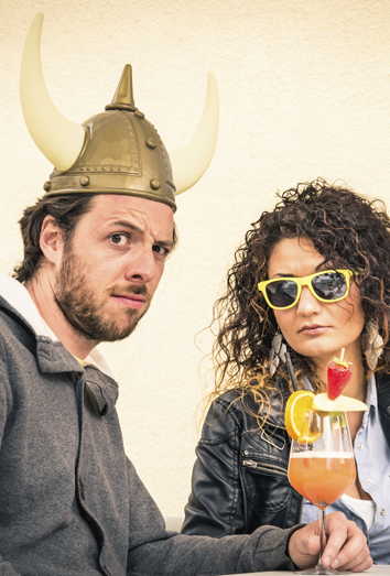 a más paro más infidelidades a más paro más infidelidades