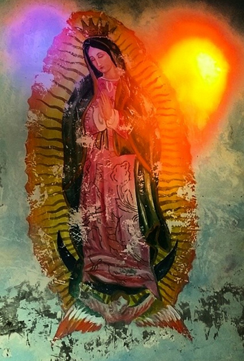 Los rituales de Sara Carbonero e Iker Casillas de cara al Clásico