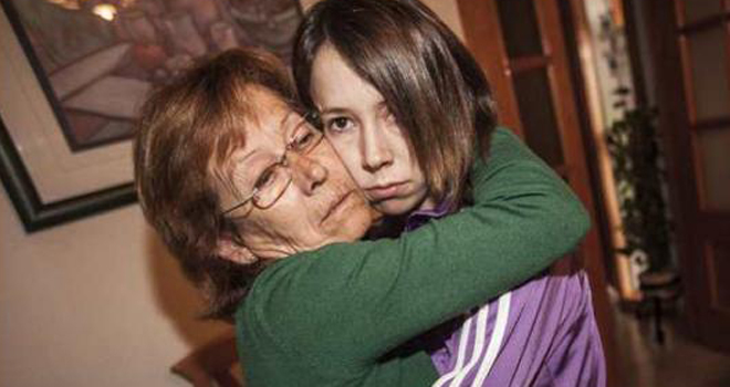 No hay indulto para María del Carmen García por matar al violador de su hija