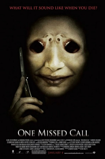 Una película para pasar un Halloween de risa Una película para pasar un Halloween de risa