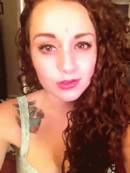 Eres feo hasta en Halloween