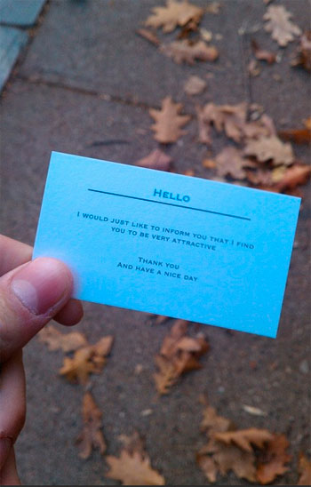 Poesías de amor en el metro.  Poesías de amor en el metro.