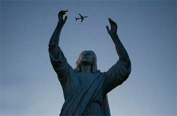 Estar en el momento y lugar justo Estar en el momento y lugar justo.