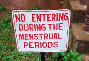 ¿Es este cartel divertido? Al menos es raro. ¿Es este cartel divertido? Al menos es raro.