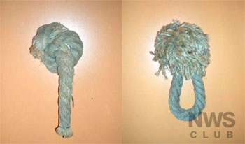 Baños con carteles divertidos y originales.  Baños con carteles divertidos y originales.