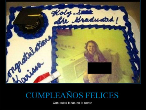 La tarta que todas queremos en nuestro cumpleaños.  La tarta que todas queremos en nuestro cumpleaños.