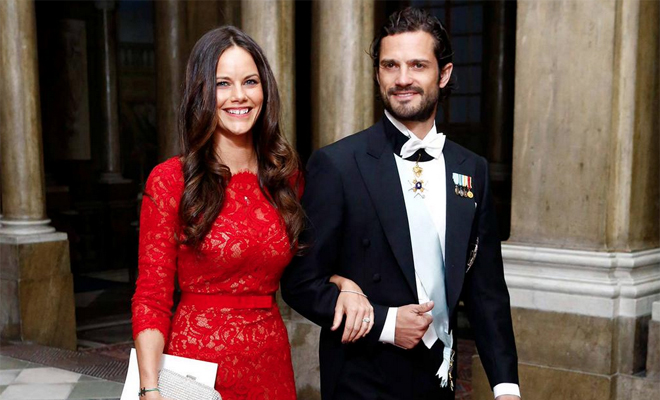 El pasado oscuro de Sofía Hellqvist El pasado oscuro de Sofía Hellqvist