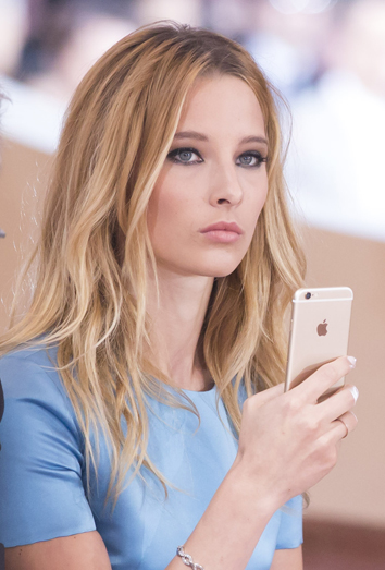 El historial de internet El historial de internet