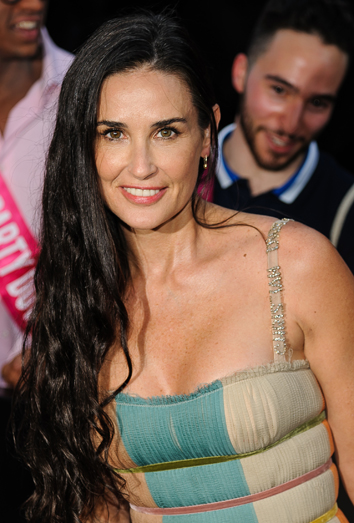 los efectos del estrés y cómo combatirlo