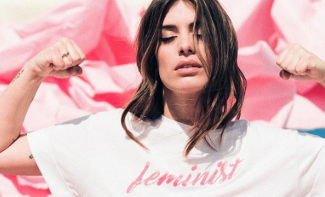 flotador flamenco rosa dulceida flotador flamenco rosa dulceida