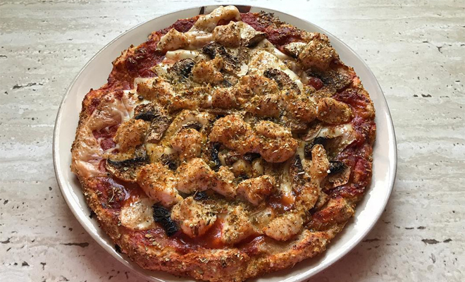 Cómo conseguir la mejor insta-foodie 3 Cómo conseguir la mejor insta-foodie 3