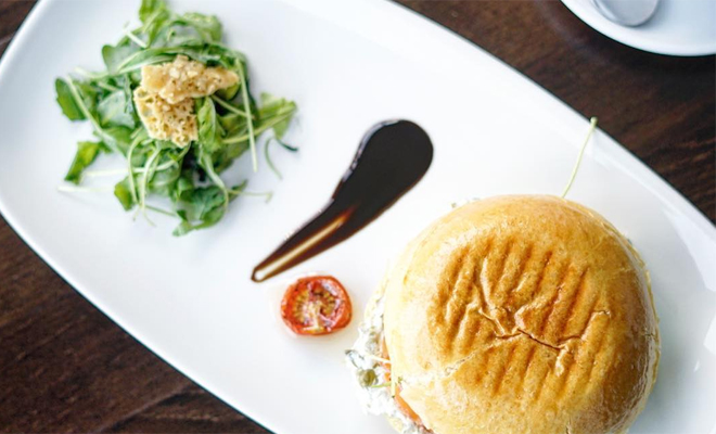 Cómo conseguir la mejor insta-foodie 7 Cómo conseguir la mejor insta-foodie 7