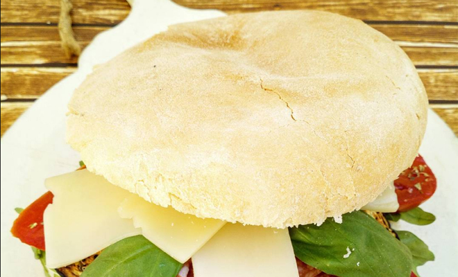 Cómo conseguir la mejor insta-foodie 5 Cómo conseguir la mejor insta-foodie 5