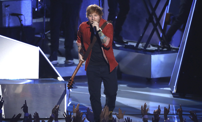 tatuajes de ed sheeran tatuajes de ed sheeran