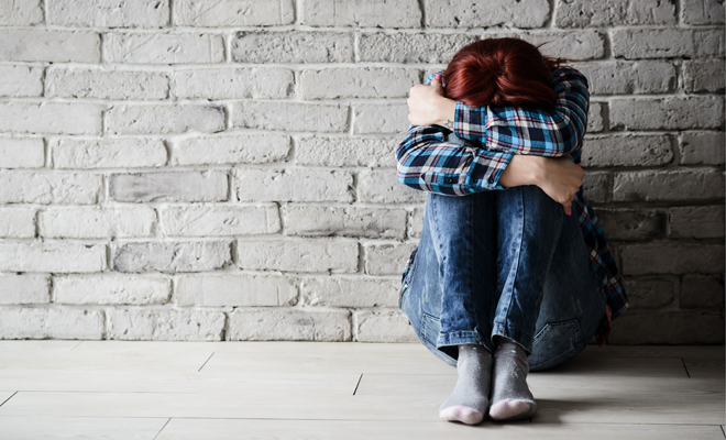 El mensaje contra la violencia de género en el Miss Perú 2018